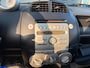 Daihatsu Sirion 2 1.3-16V Comfort