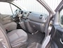 Nissan NV300 2.0 dCi 120 PK L2 Dubbele Cabine Acenta Airco