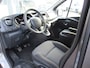 Nissan NV300 2.0 dCi 120 PK L2 Dubbele Cabine Acenta Airco