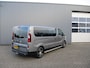 Nissan NV300 2.0 dCi 120 PK L2 Dubbele Cabine Acenta Airco