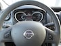 Nissan NV300 2.0 dCi 120 PK L2 Dubbele Cabine Acenta Airco