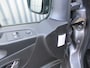 Nissan NV300 2.0 dCi 120 PK L2 Dubbele Cabine Acenta Airco