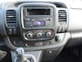 Nissan NV300 2.0 dCi 120 PK L2 Dubbele Cabine Acenta Airco