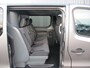 Nissan NV300 2.0 dCi 120 PK L2 Dubbele Cabine Acenta Airco