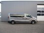 Nissan NV300 2.0 dCi 120 PK L2 Dubbele Cabine Acenta Airco