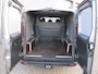 Nissan NV300 2.0 dCi 120 PK L2 Dubbele Cabine Acenta Airco