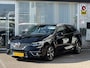 Renault Megane Estate 1.3 TCe Bose | NAP | Trekhaak | Navigatie | Achteruitrijcamera | Dodehoek detectie | DAB | Climate Control | Park assist |