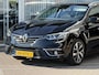 Renault Megane Estate 1.3 TCe Bose | NAP | Trekhaak | Navigatie | Achteruitrijcamera | Dodehoek detectie | DAB | Climate Control | Park assist |