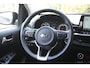 Kia Picanto 1.0 DPi Dyn.PlusLine CarPlay | Keyless | Park. sensor | Camera |