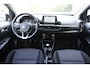 Kia Picanto 1.0 DPi Dyn.PlusLine CarPlay | Keyless | Park. sensor | Camera |