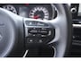 Kia Picanto 1.0 DPi Dyn.PlusLine CarPlay | Keyless | Park. sensor | Camera |