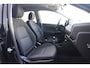 Kia Picanto 1.0 DPi Dyn.PlusLine CarPlay | Keyless | Park. sensor | Camera |