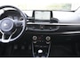Kia Picanto 1.0 DPi Dyn.PlusLine CarPlay | Keyless | Park. sensor | Camera |