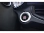 Kia Picanto 1.0 DPi Dyn.PlusLine CarPlay | Keyless | Park. sensor | Camera |