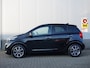 Kia Picanto 1.0 DPi Dyn.PlusLine CarPlay | Keyless | Park. sensor | Camera |