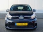 Kia Picanto 1.0 DPi Dyn.PlusLine CarPlay | Keyless | Park. sensor | Camera |