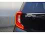 Kia Picanto 1.0 DPi Dyn.PlusLine CarPlay | Keyless | Park. sensor | Camera |