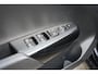 Kia Picanto 1.0 DPi Dyn.PlusLine CarPlay | Keyless | Park. sensor | Camera |