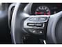 Kia Picanto 1.0 DPi Dyn.PlusLine CarPlay | Keyless | Park. sensor | Camera |