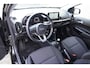 Kia Picanto 1.0 DPi Dyn.PlusLine CarPlay | Keyless | Park. sensor | Camera |
