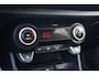 Kia Picanto 1.0 DPi Dyn.PlusLine CarPlay | Keyless | Park. sensor | Camera |