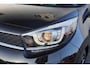 Kia Picanto 1.0 DPi Dyn.PlusLine CarPlay | Keyless | Park. sensor | Camera |