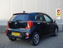 Kia Picanto 1.0 DPi Dyn.PlusLine CarPlay | Keyless | Park. sensor | Camera |