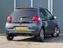 Peugeot 108 1.0 e-VTi 72pk Allure | Climate | Cruise | Navi | Camera