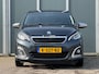 Peugeot 108 1.0 e-VTi 72pk Allure | Climate | Cruise | Navi | Camera