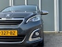 Peugeot 108 1.0 e-VTi 72pk Allure | Climate | Cruise | Navi | Camera
