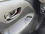 Peugeot 108 1.0 e-VTi 72pk Allure | Climate | Cruise | Navi | Camera