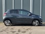 Peugeot 108 1.0 e-VTi 72pk Allure | Climate | Cruise | Navi | Camera