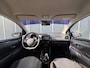Peugeot 108 1.0 e-VTi 72pk Allure | Climate | Cruise | Navi | Camera
