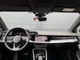 Audi A3 Limousine 30 TFSI Advanced editio/100 % Onderhoud/NL Auto
