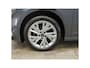 Audi A3 Limousine 30 TFSI Advanced editio/100 % Onderhoud/NL Auto
