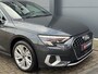 Audi A3 Limousine 30 TFSI Advanced editio/100 % Onderhoud/NL Auto