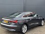 Audi A3 Limousine 30 TFSI Advanced editio/100 % Onderhoud/NL Auto