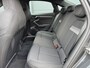 Audi A3 Limousine 30 TFSI Advanced editio/100 % Onderhoud/NL Auto