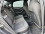 Audi A3 Limousine 30 TFSI Advanced editio/100 % Onderhoud/NL Auto