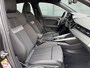 Audi A3 Limousine 30 TFSI Advanced editio/100 % Onderhoud/NL Auto