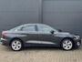Audi A3 Limousine 30 TFSI Advanced editio/100 % Onderhoud/NL Auto