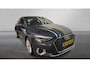 Audi A3 Limousine 30 TFSI Advanced editio/100 % Onderhoud/NL Auto