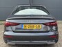 Audi A3 Limousine 30 TFSI Advanced editio/100 % Onderhoud/NL Auto