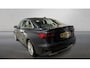 Audi A3 Limousine 30 TFSI Advanced editio/100 % Onderhoud/NL Auto