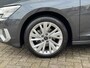Audi A3 Limousine 30 TFSI Advanced editio/100 % Onderhoud/NL Auto