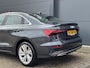 Audi A3 Limousine 30 TFSI Advanced editio/100 % Onderhoud/NL Auto
