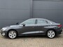 Audi A3 Limousine 30 TFSI Advanced editio/100 % Onderhoud/NL Auto