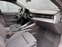 Audi A3 Limousine 30 TFSI Advanced editio/100 % Onderhoud/NL Auto