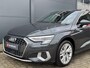Audi A3 Limousine 30 TFSI Advanced editio/100 % Onderhoud/NL Auto