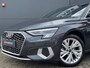 Audi A3 Limousine 30 TFSI Advanced editio/100 % Onderhoud/NL Auto
